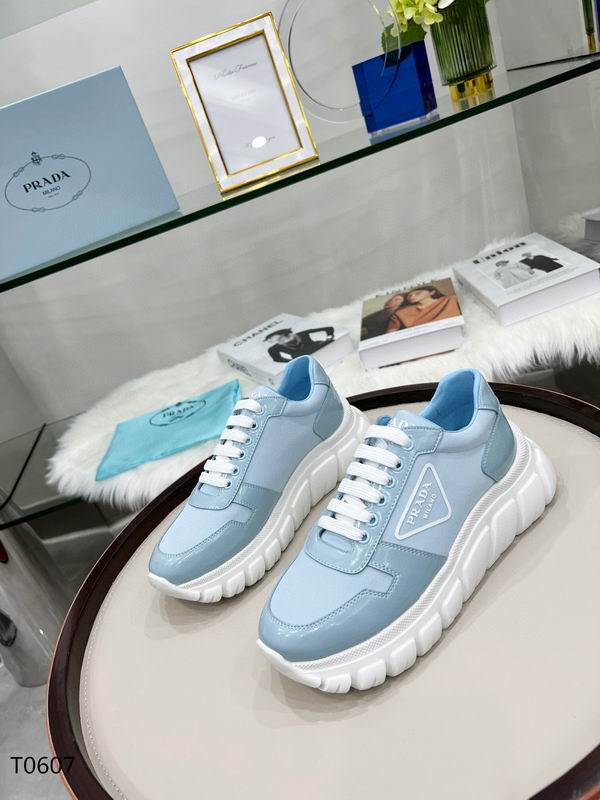 PRADA shoes 35-41-66_960869